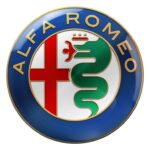 ALFA ROMEO