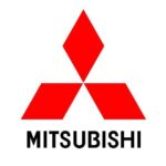 MITSUBICHI