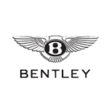 BENTLEY