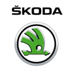 ŠKODA